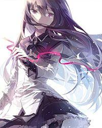 宝可梦锦鲤女孩叫什么