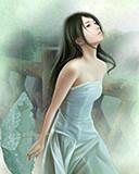 医流才女
