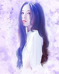 佛系奶奶淡定带娃