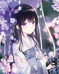 神豪开局祸害全校校花完整版